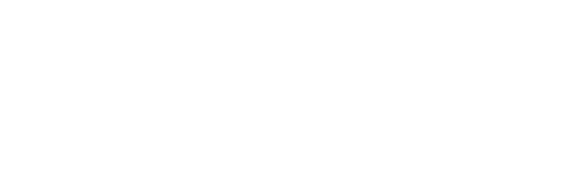 Medic Cadence